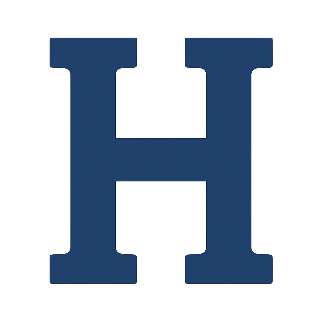 Hillsboro Interfaith Ministries